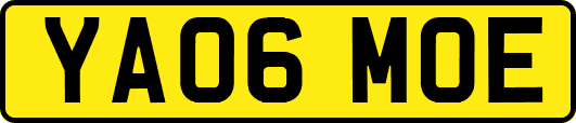 YA06MOE