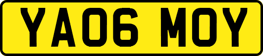 YA06MOY