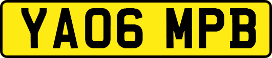 YA06MPB