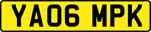 YA06MPK