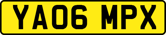 YA06MPX