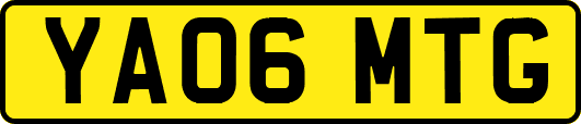 YA06MTG