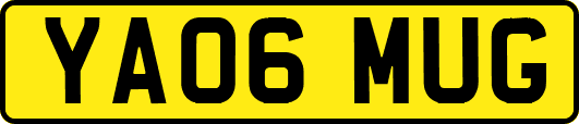 YA06MUG