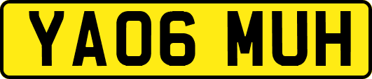 YA06MUH
