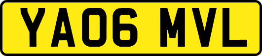 YA06MVL