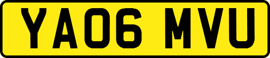 YA06MVU