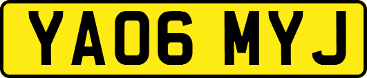 YA06MYJ