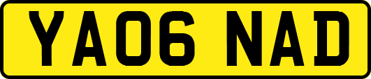 YA06NAD
