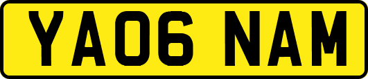 YA06NAM