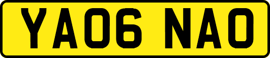 YA06NAO