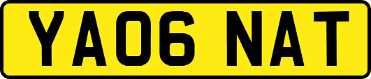 YA06NAT