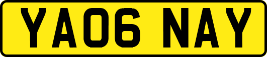 YA06NAY