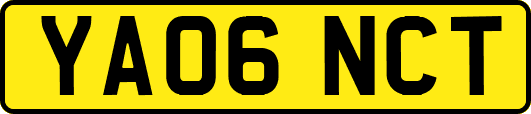 YA06NCT