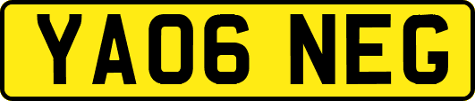 YA06NEG