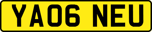 YA06NEU