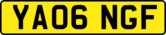 YA06NGF
