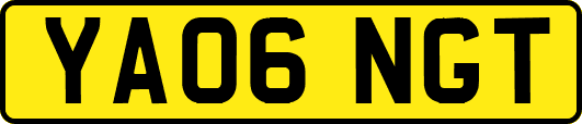 YA06NGT