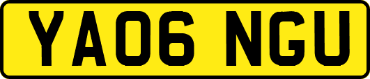 YA06NGU