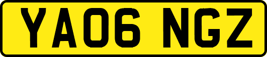 YA06NGZ