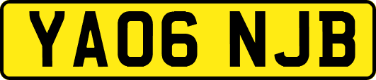 YA06NJB