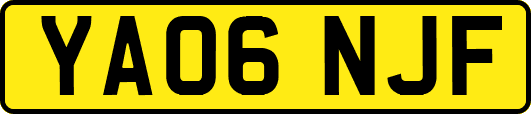 YA06NJF