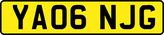 YA06NJG