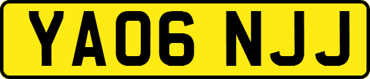 YA06NJJ