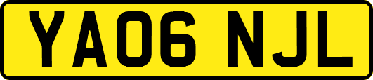 YA06NJL