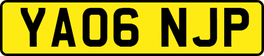 YA06NJP