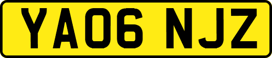 YA06NJZ