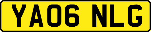 YA06NLG