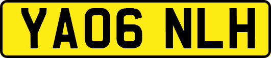 YA06NLH