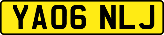 YA06NLJ
