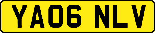 YA06NLV