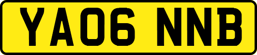 YA06NNB