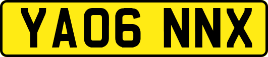 YA06NNX