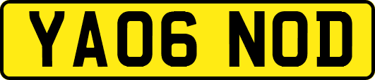 YA06NOD