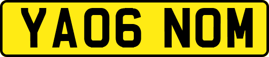YA06NOM