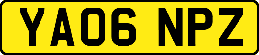 YA06NPZ