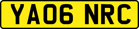 YA06NRC