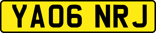 YA06NRJ