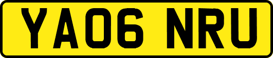 YA06NRU
