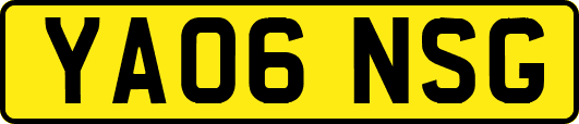 YA06NSG