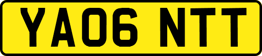 YA06NTT