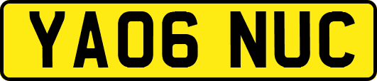 YA06NUC