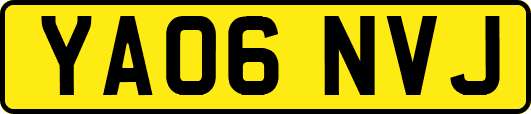 YA06NVJ