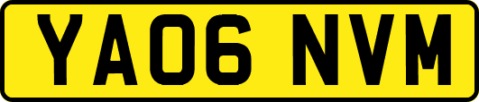 YA06NVM