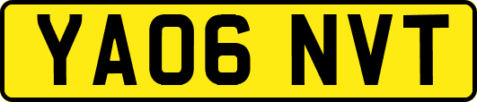 YA06NVT