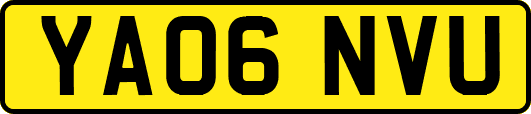YA06NVU