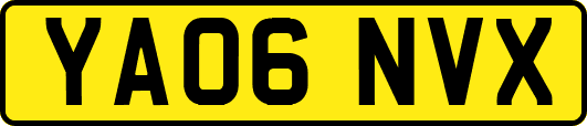 YA06NVX